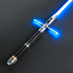 M4ster_Cal3b member profile picture