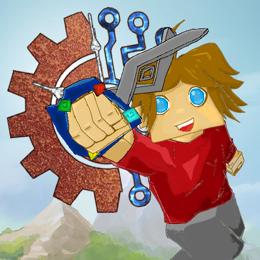 Chronotale: Chronoframes