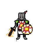 zrdzn member profile picture