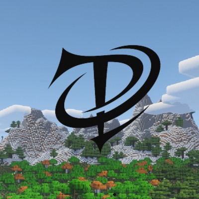 Termincraft logo