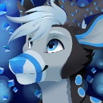 KaiseiDeer member profile picture