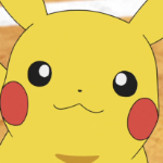 starfall_849 member profile picture