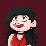 Roxsi member profile picture