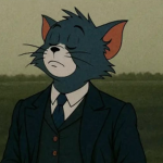 Reimata member profile picture