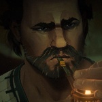 Ceraph member profile picture