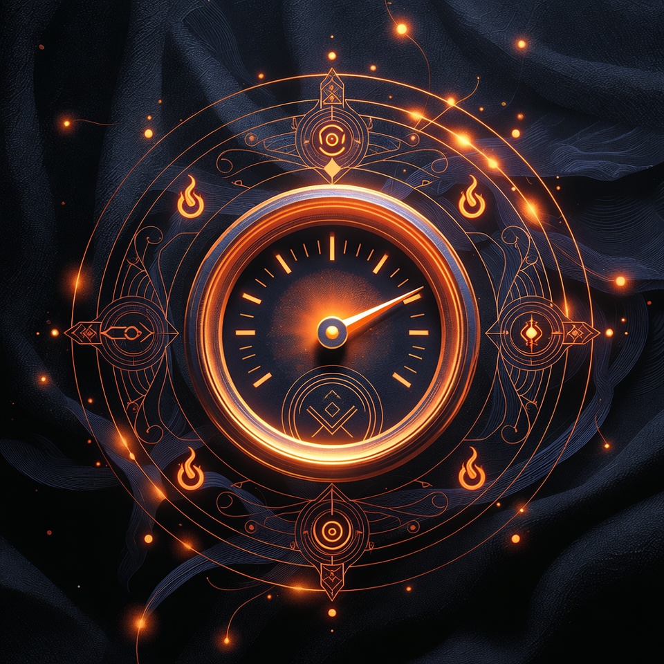 AutoMeterReset addon image logo