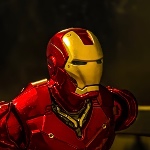 dos_egos member profile picture