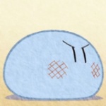 jw1573 member profile picture