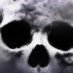 View Gearshift77's Profile