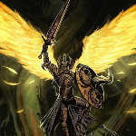 uprior member profile picture