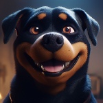 View Ragedaug's Profile