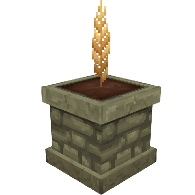 BotanyPotsSimplified