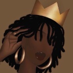 WynterSkyy member profile picture