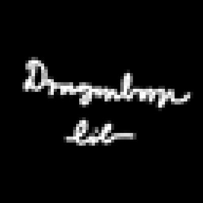 Dragonborn Lib Fork for Dragon Survival logo