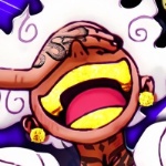 ZeT0ken member profile picture
