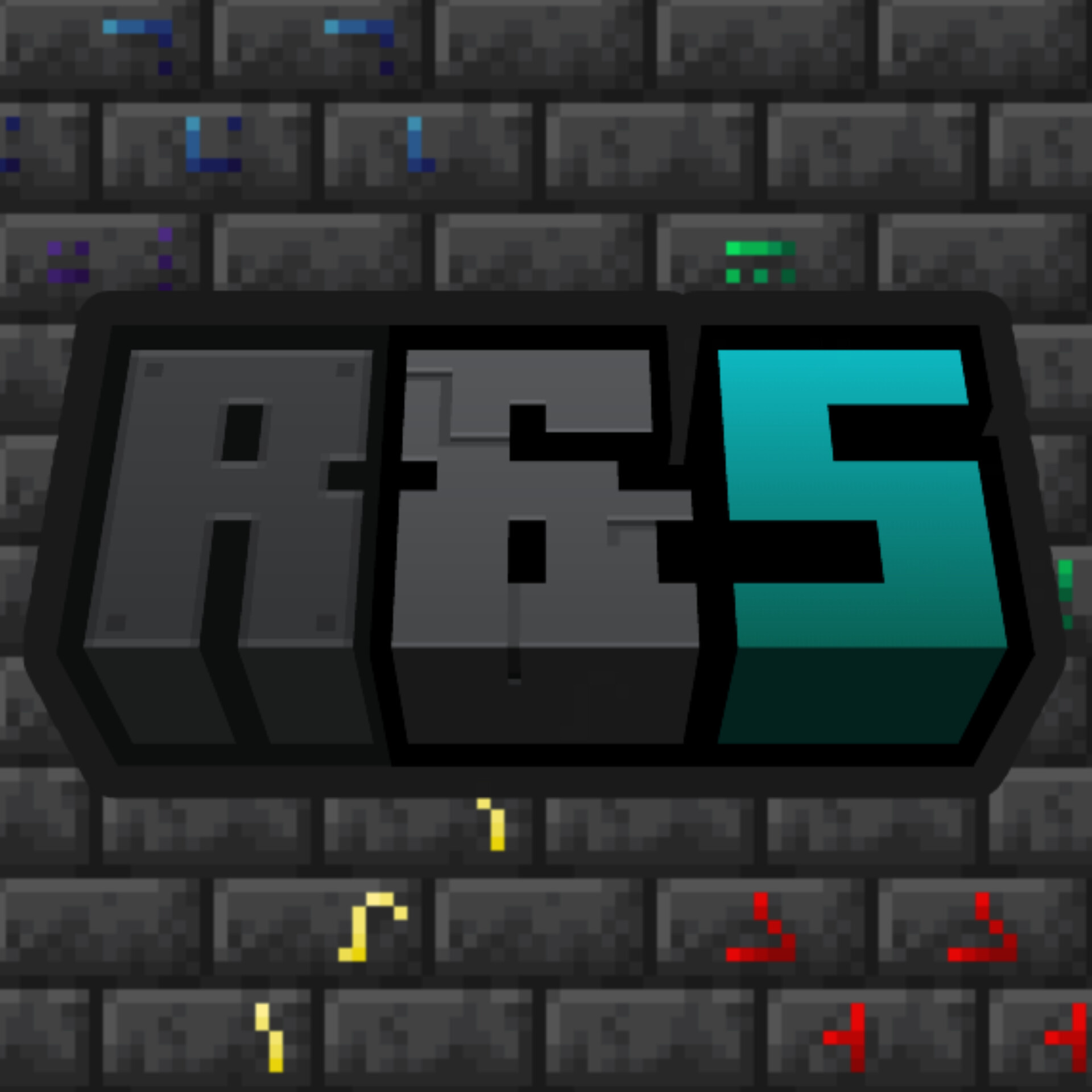 Runes and Steel