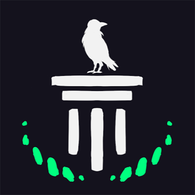 Miscellaneous Add-Ons