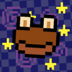 ProctoredGames