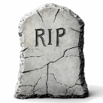 aNiceGuy789 member profile picture