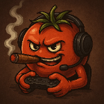 eltomatito45 member profile picture