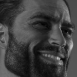Gigali member profile picture