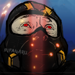 Forgehund member profile picture