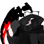 DARKUS_OMEGA member profile picture