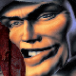 View xerrabaldy's Profile