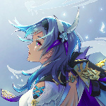 Alden_Safira member profile picture
