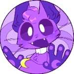 View stupefyxx_yt's Profile