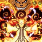 RockeRocket13 member profile picture