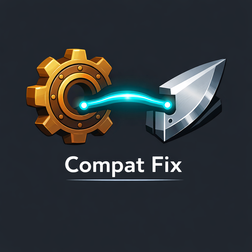 Create: 6.0.9 & Slice and Dice 4.2.2 Compat