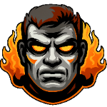 View Rxr's Profile