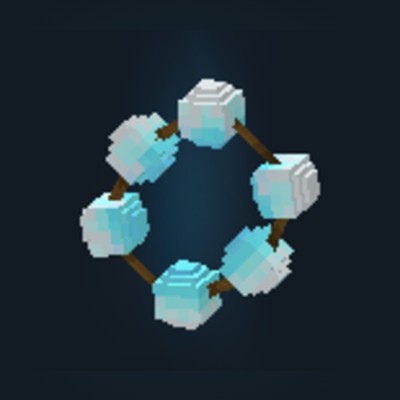 Fred's Fist Expansion