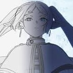 mattgtx member profile picture