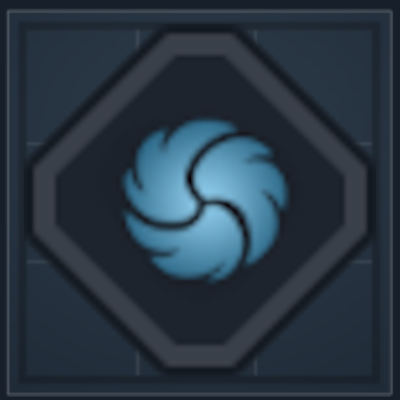 Unified Magic Theory