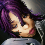 Saklaban member profile picture