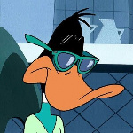 guilliharold member profile picture
