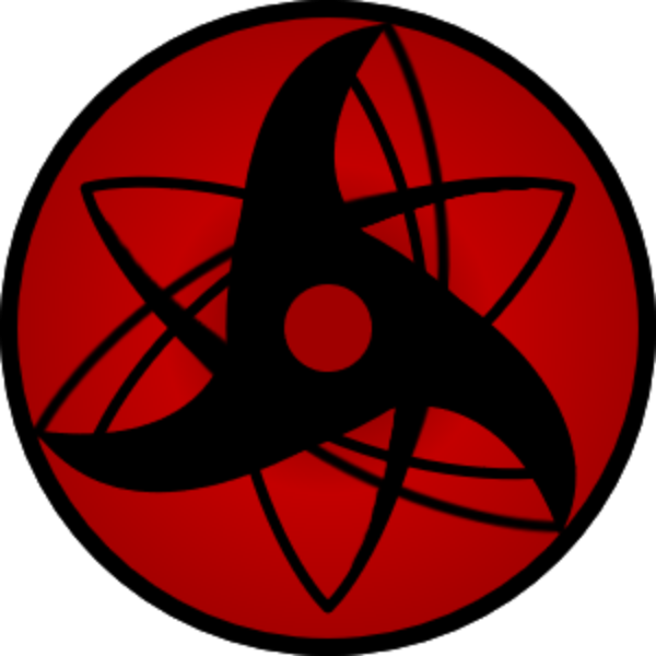 Bosses and Armor's logo
