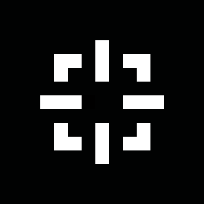 PvP Crosshair Renewed
