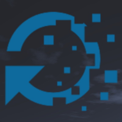 Replay Mod (All Loader)