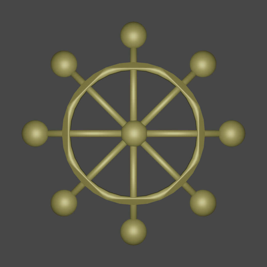 Makora