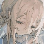 AlesixDev