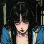 Frimlin000 member profile picture