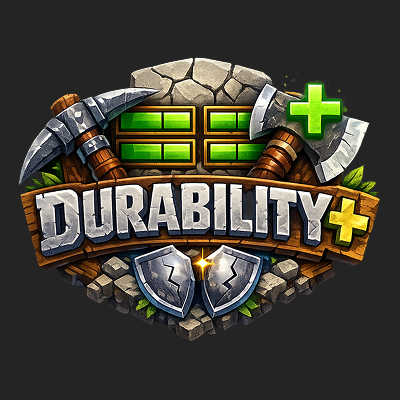 Durability+