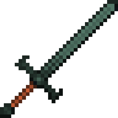 Spartan Caverns and Chasms