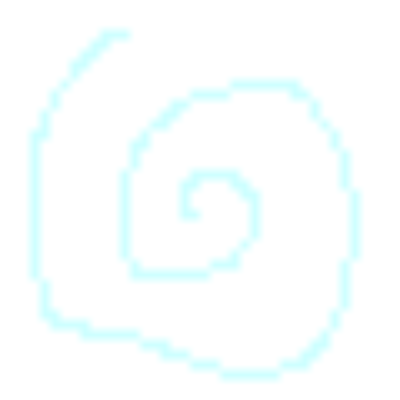 Aether Redoodled logo