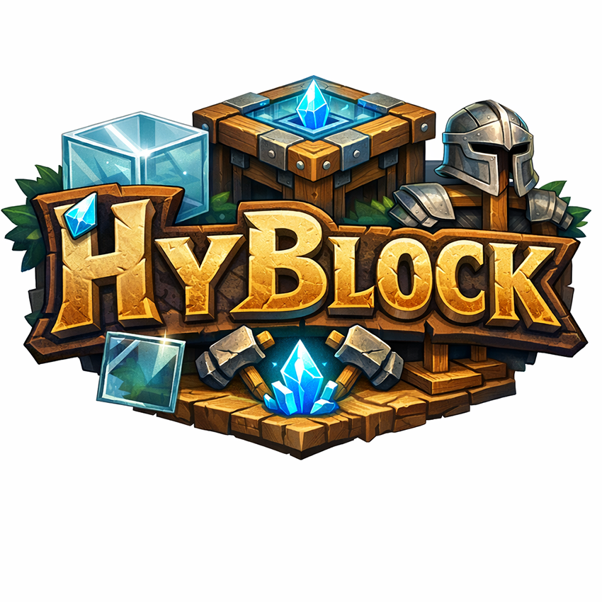 HyBlock