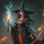 Yelva member profile picture