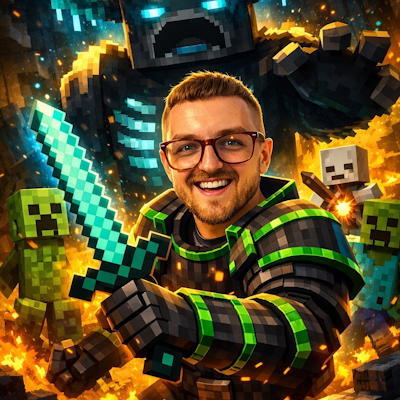 JoeyBear's Pack Age logo